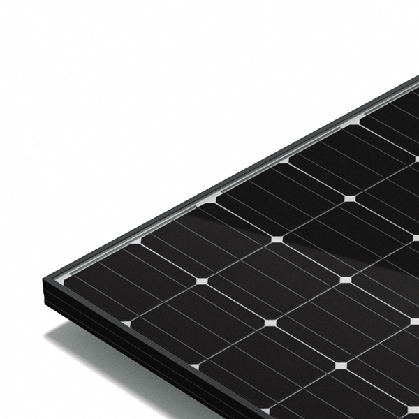 solar floating solar panel